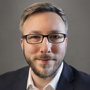 Radan IT erhält die TI Gateway Anbieterzulassung!